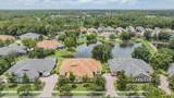 27427 Mistflower Drive - Photo 7