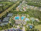 27427 Mistflower Drive - Photo 8