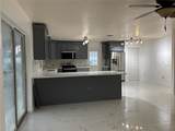 6820 26TH Street - Photo 3