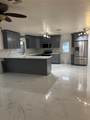 6820 26TH Street - Photo 4