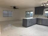 6820 26TH Street - Photo 5