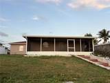 6820 26TH Street - Photo 6