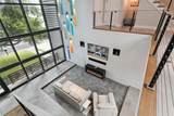 4806 Euclid Avenue - Photo 23