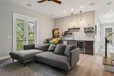 4806 Euclid Avenue - Photo 25