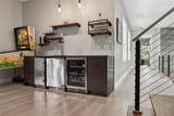 4806 Euclid Avenue - Photo 27