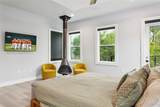 4806 Euclid Avenue - Photo 31