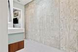 4806 Euclid Avenue - Photo 37