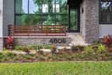 4806 Euclid Avenue - Photo 4