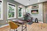 4806 Euclid Avenue - Photo 40