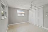 4931 Pelican Dr - Photo 23