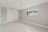 4931 Pelican Dr - Photo 24