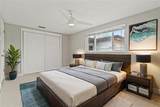 4931 Pelican Dr - Photo 25