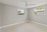 4931 Pelican Dr - Photo 26