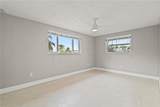4931 Pelican Dr - Photo 27