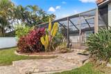4931 Pelican Dr - Photo 28