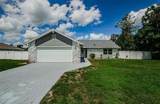 7547 Landmark Drive - Photo 1