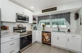 7547 Landmark Drive - Photo 10
