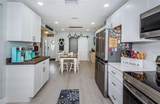 7547 Landmark Drive - Photo 11