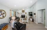 7547 Landmark Drive - Photo 12