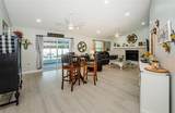 7547 Landmark Drive - Photo 13
