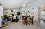 7547 Landmark Drive - Photo 14