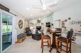 7547 Landmark Drive - Photo 15