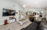 7547 Landmark Drive - Photo 16