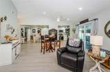 7547 Landmark Drive - Photo 18