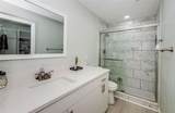 7547 Landmark Drive - Photo 19