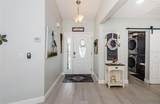 7547 Landmark Drive - Photo 2
