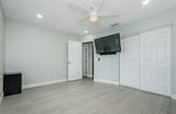 7547 Landmark Drive - Photo 21