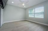 7547 Landmark Drive - Photo 22