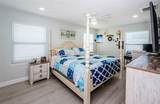 7547 Landmark Drive - Photo 23