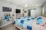 7547 Landmark Drive - Photo 24