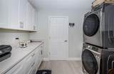 7547 Landmark Drive - Photo 25