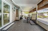 7547 Landmark Drive - Photo 27