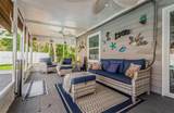 7547 Landmark Drive - Photo 28