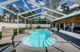 7547 Landmark Drive - Photo 29