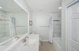 7547 Landmark Drive - Photo 3
