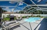 7547 Landmark Drive - Photo 30