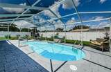 7547 Landmark Drive - Photo 31