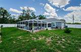 7547 Landmark Drive - Photo 33