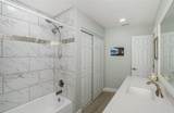 7547 Landmark Drive - Photo 4