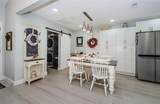 7547 Landmark Drive - Photo 5