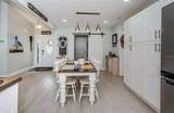 7547 Landmark Drive - Photo 7