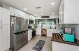 7547 Landmark Drive - Photo 8