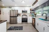 7547 Landmark Drive - Photo 9