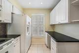 340 Causeway Boulevard - Photo 10