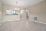340 Causeway Boulevard - Photo 11
