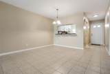 340 Causeway Boulevard - Photo 12